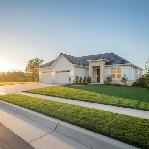 Thumbnail of property